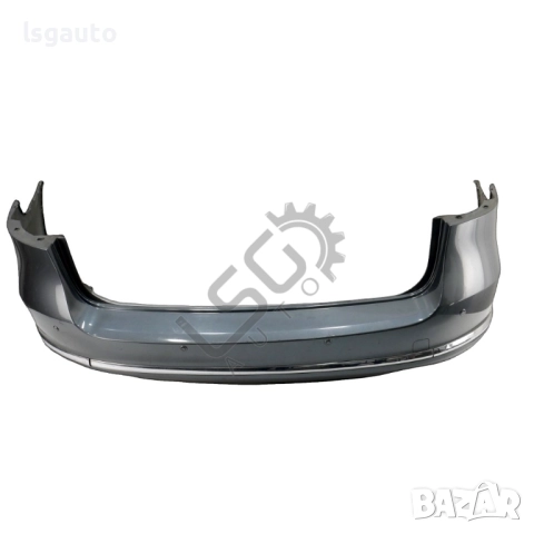 Задна броня Volkswagen Passat (B7) 2010-2014 ID: 154140