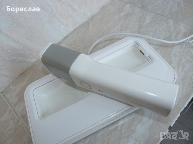 Hairegen Classic SH - уред за лечение при косопад, снимка 6 - Други - 42142510