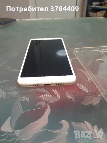 Redmi S2 , снимка 9 - Xiaomi - 47427663