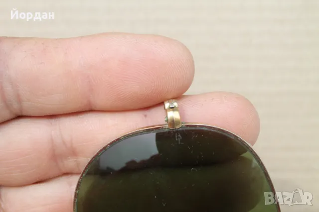 Смънчеви очила ''Ray Ban'', снимка 12 - Слънчеви и диоптрични очила - 49651735