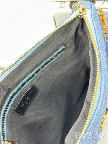 чанти  тип клъч ysl saint laurent , снимка 7 - Чанти - 50784027