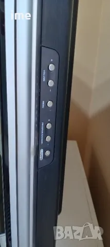 LCD Ambilight телевизор Philips. НОМЕР 90. Model 32PFL9603D/10., снимка 12 - Телевизори - 49228380