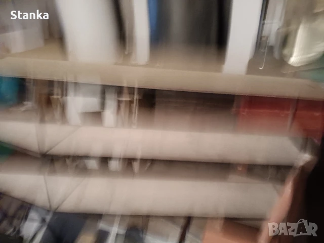 Железария, снимка 4 - Други инструменти - 50448109