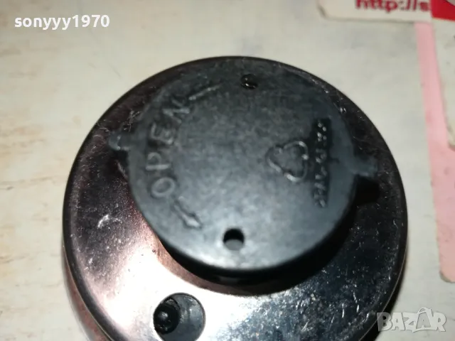 KREMA-6СМ-КРЕМА ЦЕДКА 0202251939, снимка 11 - Кафемашини - 48934375