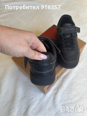 Кецове за момче 33 номер, снимка 3 - Детски маратонки - 53665452