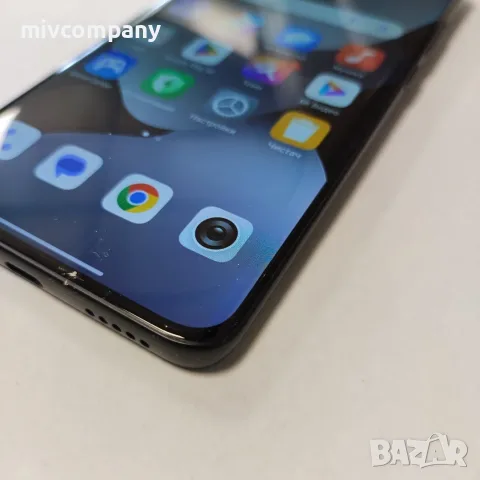 Redmi Note 15 5G 128/6gb, снимка 3 - Xiaomi - 55800952