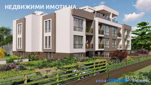 Апартаменти , снимка 7 - Апартаменти - 51015528