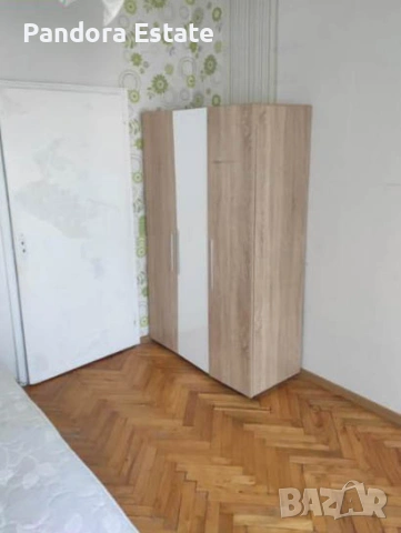 Продава двустаен апартамент в кв. Свобода, снимка 5 - Апартаменти - 53683641