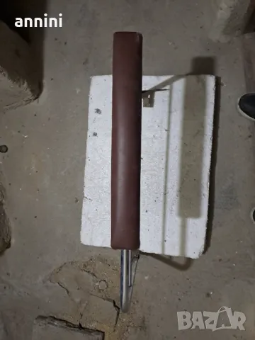 паркет буков свален от  старите апартаменти  пред мивката, снимка 12 - Други стоки за дома - 44877062