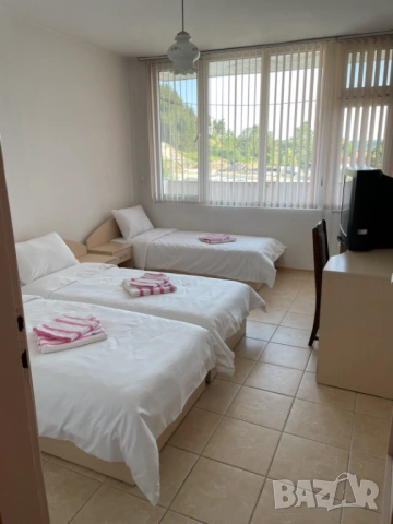 Продава се отличен апартамент в гр. Доспат, снимка 2 - Апартаменти - 50212743