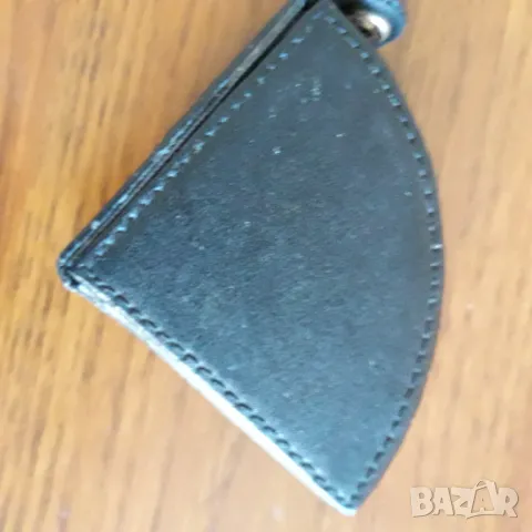 Часовник , снимка 9 - Стенни часовници - 48389257