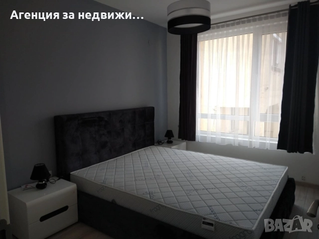 Продава се Апартамент в гр.Гоце Делчев, снимка 3 - Апартаменти - 52358841