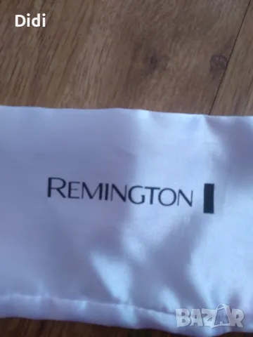 калъф преса маша Remington 