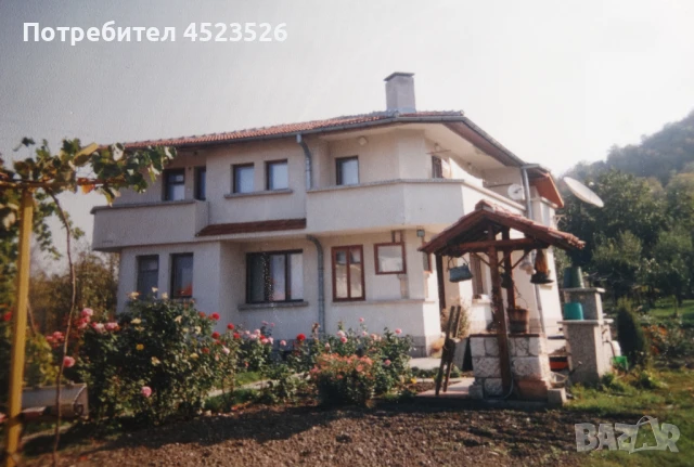 Собственик продава Къща, снимка 1