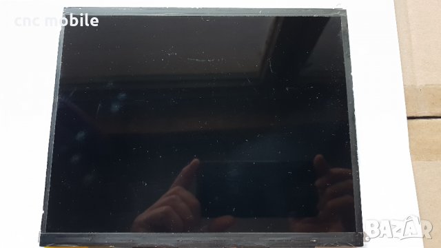 Archos 9.7B Titanium оригинални части и аксесоари , снимка 8 - Таблети - 34044764