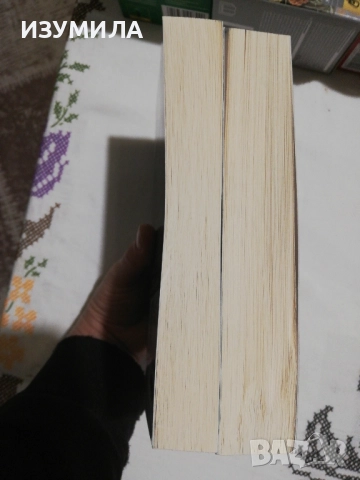 Пътят към възкресението / Студени досиета - Майкъл Конъли, снимка 3 - Художествена литература - 51749808