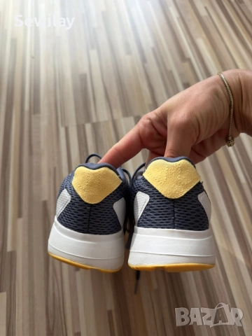 адидас /adidas детски маратонки, снимка 4 - Детски маратонки - 55862748