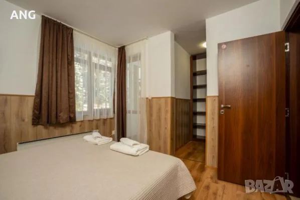 Продава двустаен апартамент на Смолянските езера , снимка 14 - Апартаменти - 56077966
