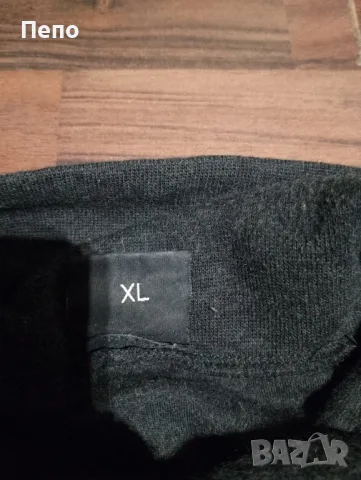 Поло Boss, снимка 3 - Блузи - 48005236