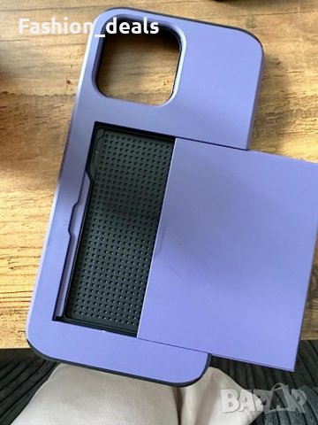 Нов Калъф за iPhone+2 протектора за екран+1 за камера, снимка 8 - Аксесоари за Apple - 41588552