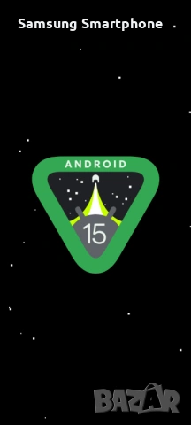 Xiaomi Redmi Note 13 5G 8+8Ram/256GB *Състояние отлично*, снимка 5 - Xiaomi - 53095030