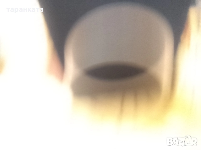 тонколона Grundig , снимка 3 - Тонколони - 51815356