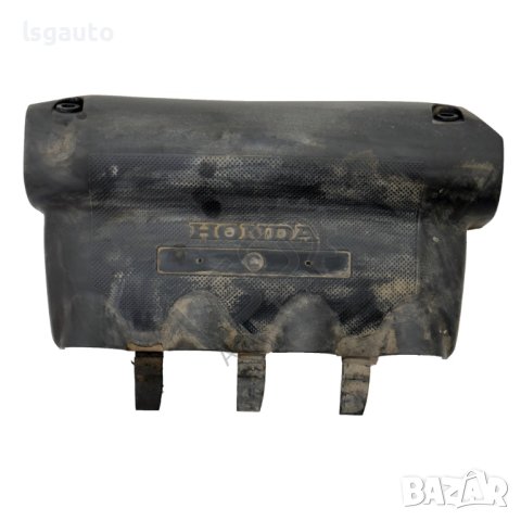 Кора над двигател Honda Jazz 2002-2008 ID:111842