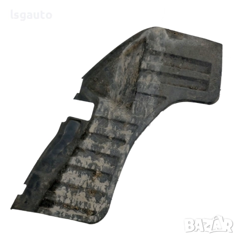 Заден ляв подкалник Nissan Juke I 2010-2019 ID:150252, снимка 2 - Части - 51655924