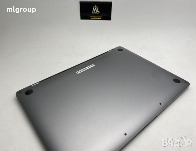 #MLgroup предлага: #MacBook Pro 2022 M2 (A2338), втора употреба, снимка 2 - Лаптопи за работа - 52847918