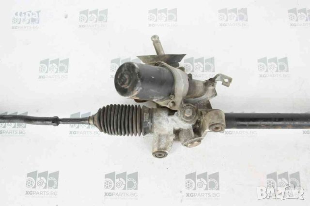 Електрическа кормилна рейка за Honda Jazz 1.4i 83к.с. (2002-2008), снимка 3 - Части - 41576865