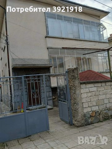 Етаж от къща , снимка 2 - Етаж от къща - 52996408