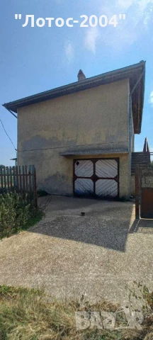 Продава къща с.Стефаново, снимка 3 - Къщи - 50624118