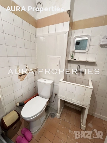 Разград / 3-стаен под наем, център, снимка 9 - Апартаменти - 51972885