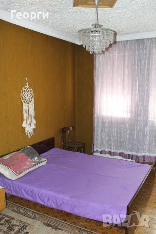 Къща в гр. Батак от собственик, снимка 2 - Къщи - 56182827