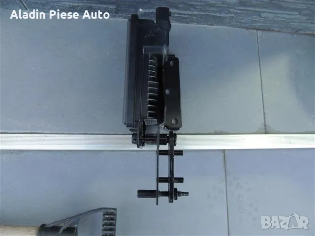 Distronic / Radar sensor / Adaptive Cruise Control Unit Kia Sportage код 95655-F1000  , снимка 6 - Аксесоари и консумативи - 50286609