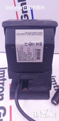 1D баркод скенер  Barcode Scanner  USB Honeywell QuantumT MS3580 Перфектно сканиране под всеки ъгъл , снимка 5 - Друго търговско оборудване - 41204166