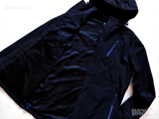 TWENTYFOUR of NORWAY Men's Jacket - M - оригинално мъжко яке, снимка 10 - Якета - 52530199