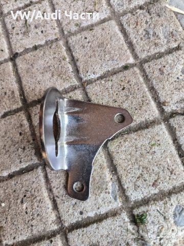 Стойка захват актуатор турбо за VW Audi Seat Skoda 