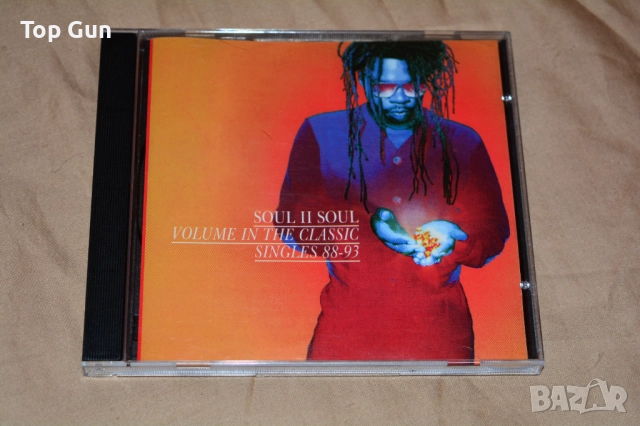 CD Italo Disco Итало Диско 80s- 90s Euro Dance, снимка 10 - CD дискове - 51784874