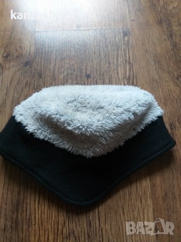 jack wolfskin - страхотна зимна шапка КАТО НОВА, снимка 4 - Шапки - 39842283