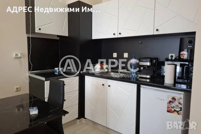Продава, двустаен апартамент, Пампорово, снимка 2 - Апартаменти - 53648034