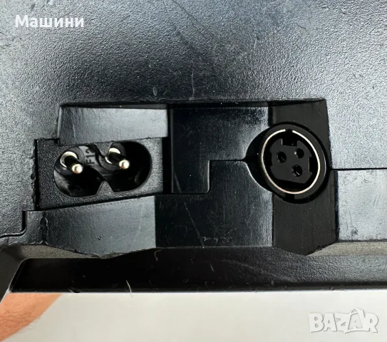 Viega RBC-30 - Бързо зарядно 18V, снимка 3 - Други инструменти - 56074286
