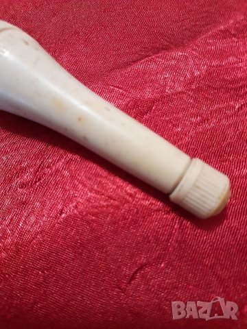 Ретро резци , снимка 7 - Антикварни и старинни предмети - 39454038