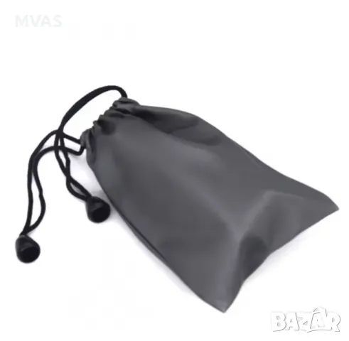 Нова торбичка калъф за телефон външна батерия 20 х 10 см, снимка 3 - Калъфи, кейсове - 50368016