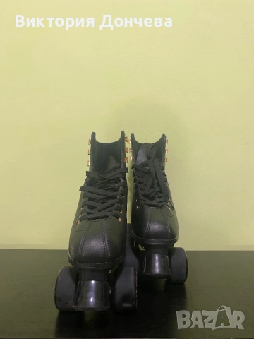 Ролкови кънки “Rio Roller”, снимка 3 - Ролери, кънки - 53013060