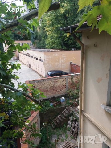 Автовишка  вишка, снимка 5 - Други услуги - 34562092