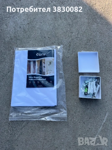 Инфрачервен отоплителен панел огледало за стая баня 1800х350 650W, снимка 13 - Отоплителни печки - 52739656