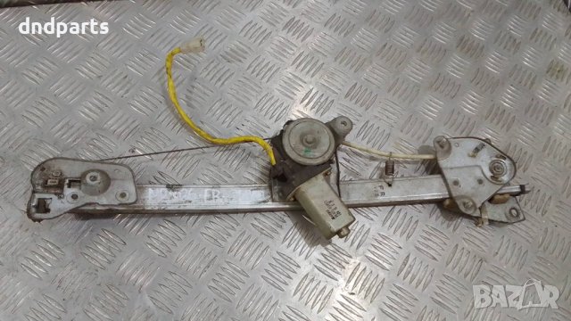 Стъклоповдигач Mazda 626(преден десен)