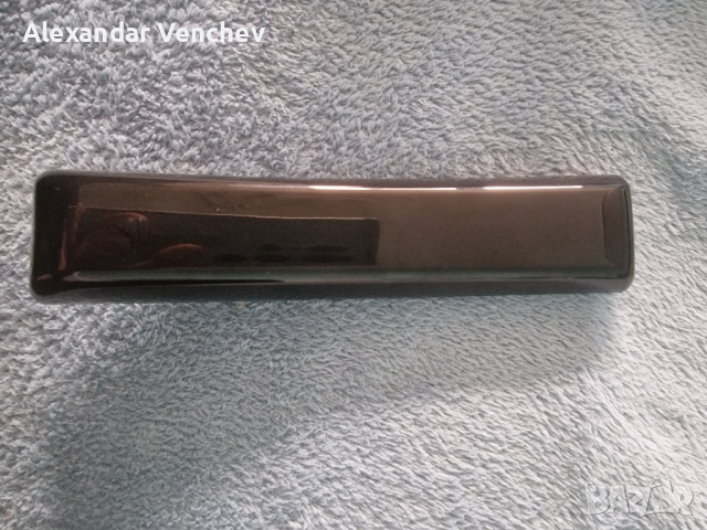 Дистанционно управление Samsung, снимка 2 - Дистанционни - 44550641