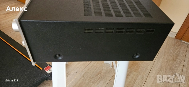 pioneer sa 7800, снимка 12 - Ресийвъри, усилватели, смесителни пултове - 52855973